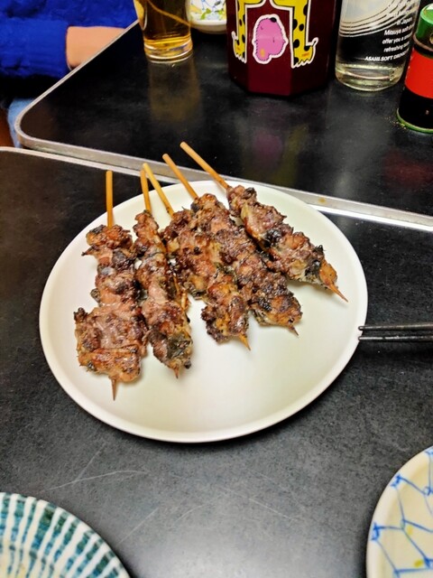 用戶對於川二郎的評論高清圖