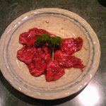 用戶對於YAKINIKU HOUSE 伽耶的評論圖