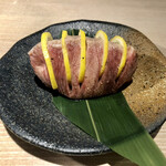 用戶對於0秒レモンサワー 仙台ホルモン焼肉酒場 ときわ亭 東高円寺店的評論圖