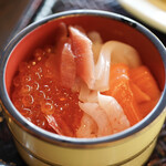 User's review image for 北の番屋