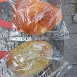 用户对于Rauk 本店的评论图