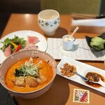 用户对于ル・レヴェ・ドゥ・ソレイユ的评论图