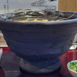 User's review image for 万空うどん 田舎っ子