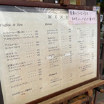 User's review image for 伊吹珈琲店