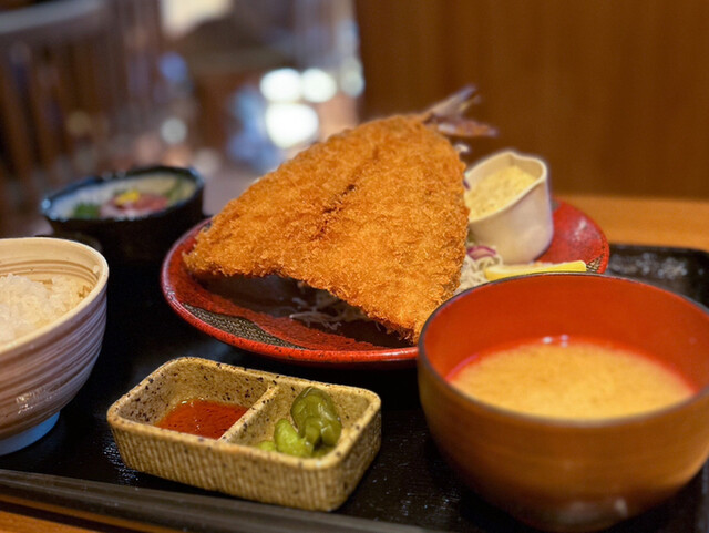 User's recommendation image for 藤門