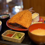 User's review image for 藤門