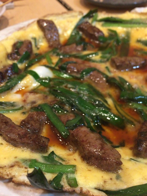 User's review image for マリコ食堂