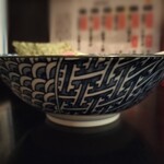 用户对于ラーメン ツバメ的评论图