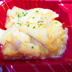 用戶對於クラブチャイナ的評論圖