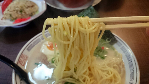 用户对于三興飯店的评论图
