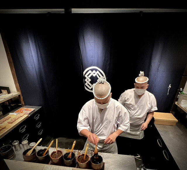 用戶對於鳥さき的評論高清圖