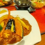 用户对于まる家食堂的评论图