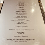 User's review image for 鉄板焼 ステーキ 北野坂