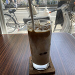 User's review image for アールジェイカフェ