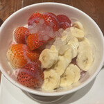 用戶對於台湾甜商店 新宿店的評論圖