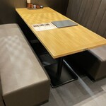 用戶對於天然大海老天丼 自家製おうどん 白狐的評論圖