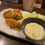 用户对于大厚岸的评论图