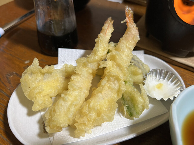 User's recommendation image for あわび山荘