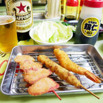 User's review image for 銀仁