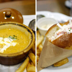 User's review image for ロイヤルホスト 秋葉原店