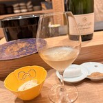 用户对于鮨 Suntos的评论图