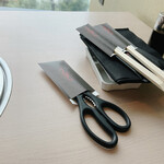 用户对于焼肉トラジ 玉川高島屋S･C店的评论图