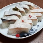 用户对于弥助 大阪 アベノ店的评论图