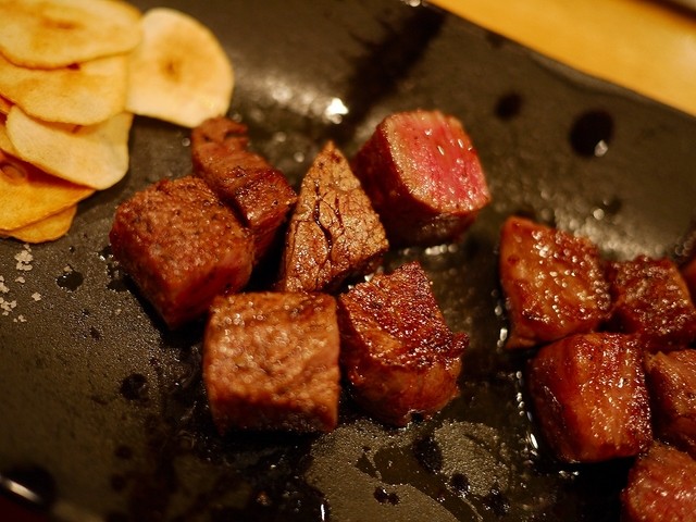 用戶對於柳鳳的評論高清圖