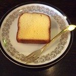 用户对于ニューカップ コーヒー的评论图