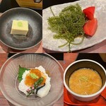 用戶對於瓢喜 銀座本店的評論圖