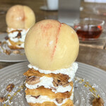 用戶對於piu的評論圖