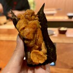 用戶對於鮨 りかく的評論圖