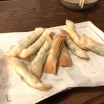 用戶對於無法松的評論圖