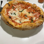 User's review image for PIZZA LINDA
