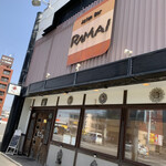 用戶對於ラマイ 函館五稜郭店的評論圖