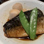 用戶對於本さち福や 大丸梅田店的評論圖