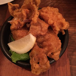 用戶對於CAFE＆WINE DINING RAINBOW的評論圖