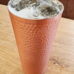 用戶對於肉汁餃子のダンダダン 鶯谷店的評論圖