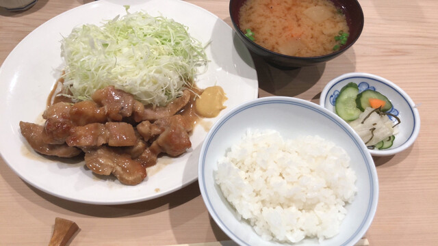 User's recommendation image for すぎ田