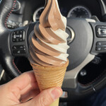 用户对于農家の茶屋　自然満喫倶楽部的评论图