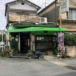 用户对于わかば的评论图