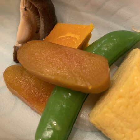 User's recommendation image for 小田島