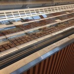 User's review image for CHOCOLATERIE TOKI