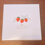 User's review image for サブレ ミシェル 本店