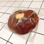 User's review image for THE COOKIE 594