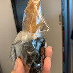 User's review image for 百千 エキュート品川店