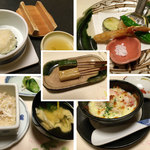 用戶對於梅の花 百道店的評論圖