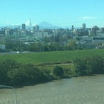 用户对于成城石井 アトレヴィ田端店的评论图