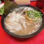 用戶對於駒や的評論圖