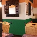 用户对于ティナ インビテーション 寺田駅前店的评论图